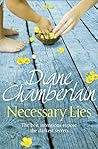 Necessary Lies by Diane Chamberlain
