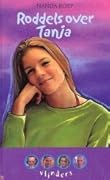 Roddels over Tanja