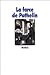 La Farce de Pathelin. Adaptation d'une farce du XVe siècle by Louis-Maurice Boutet de Monvel