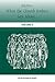 What the Church Fathers Say About... (Volumes I & II)
