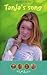 Tanja's song