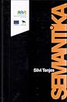 Semantika: õppematerjal