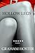 Hollow Legs