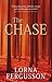 The Chase by Lorna Fergusson