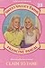 Claim to Fame (Sweet Valley Twins, #23)