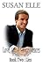 Lies (Love, Lies & Consequences #2)
