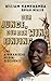 Der Junge, der den Wind einfing by William Kamkwamba