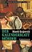 Der Kalenderblattmörder