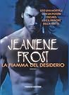 La fiamma del des...