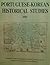 Portuguese-Korean Historica...