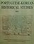Portuguese-Korean Historical Studies 2001