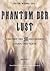 Phantom der Lust