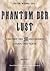 Phantom der Lust
