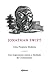 Uma Proposta Modesta; Um Argumento Contra a Abolição do Crist... by Jonathan Swift