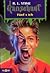 Fünf x ich by R.L. Stine