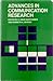 Advances in communication r...