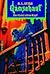 Der Geist ohne Kopf by R.L. Stine Der Geist ohne Kopf by R.L. Stine