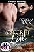 A Secret Love