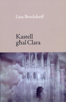 Kastell għal Clara