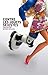 Contre les jouets sexistes by Various Contre les jouets sexistes by Various