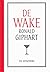 De wake