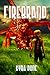 Firebrand (Firebrand #1)