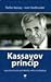 Kassayov princíp