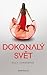 Dokonalý svět