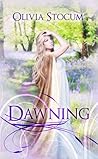 Dawning