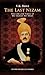 The last Nizam: The life and times of Mir Osman Ali Khan
