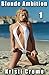 Blonde Ambition -- 1
