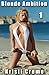 Blonde Ambition -- 1