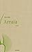 Arraia: Novelle
