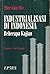 Industrialisasi di Indonesia: Beberapa Kajian
