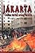 Jakarta Bukan untuk Orang M...