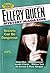 Ellery Queen Mystery Magazi...