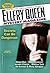 Ellery Queen Mystery Magazine (September/October 2013)