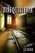 Disequilibria A Book of Horror Stories