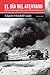 El día del atentado. El frustrado magnicidio contra Rómulo Betancourt
