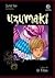 Uzumaki. Libro 4: El Tifón