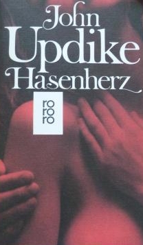 Hasenherz