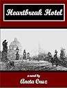 Heartbreak Hotel