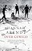 Over geweld by Hannah Arendt
