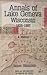 Annals of Lake Geneva, Wisconsin, 1835-1897 by James Simmons