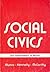 Social Civics: Our Governme...