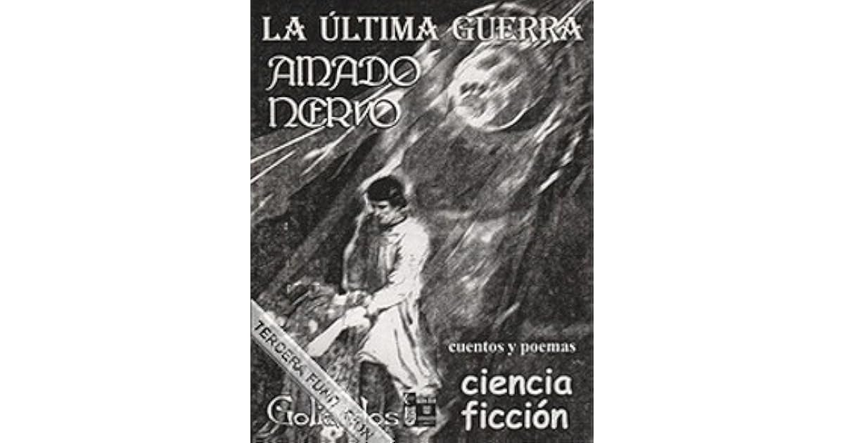 Cuentos De Ciencia Ficcion De Guerra