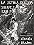 La última guerra, cuentos y poemas de ciencia ficción