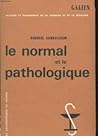 Le Normal et le P...