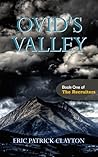 Ovid's Valley