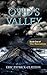 Ovid's Valley by Eric s. Ovid's Valley by Eric s.